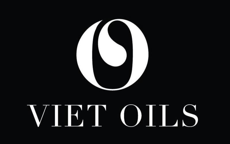 Địa chỉ bán tinh dầu uy tín Viet Oils