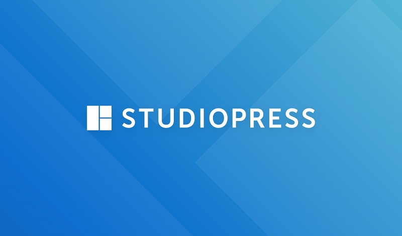 theme studio press