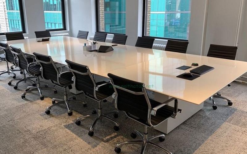 Nội thất Sai Gon Furniture
