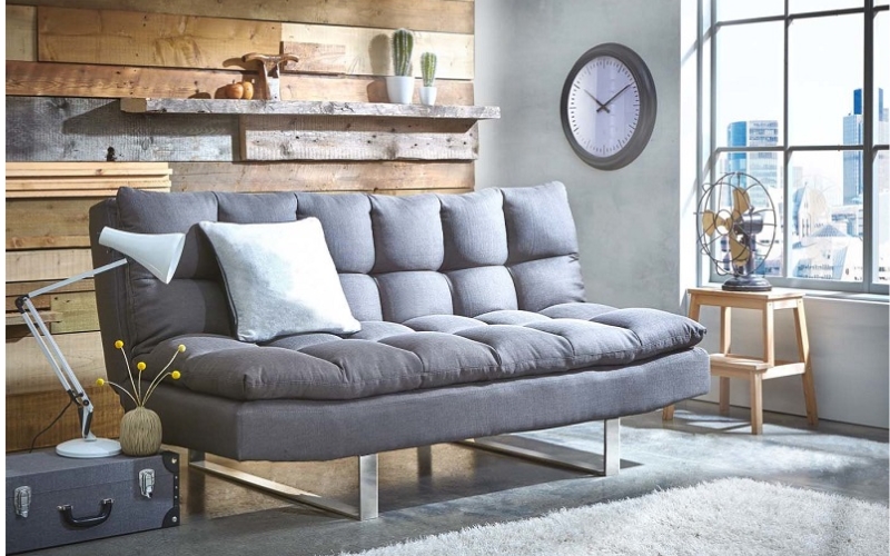 sofa giường là gì