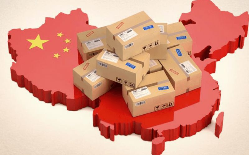 chọn nhà cung cấp uy tín