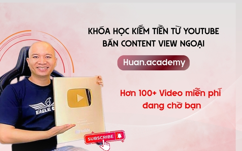 huân academy