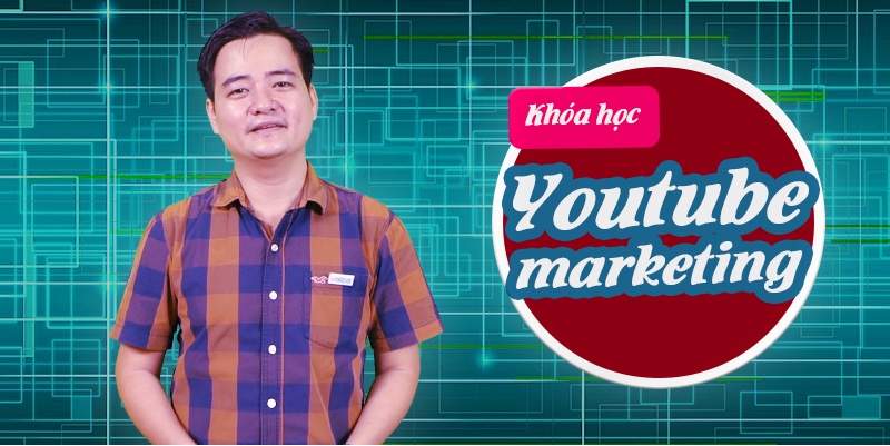 khóa học Nguyễn Quốc Anh