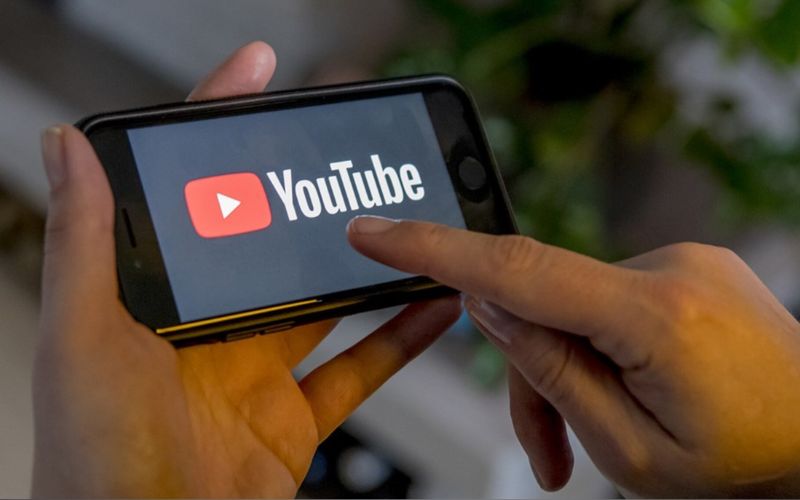 vì sao youtube trở thành kênh kiếm tiền hot nhất
