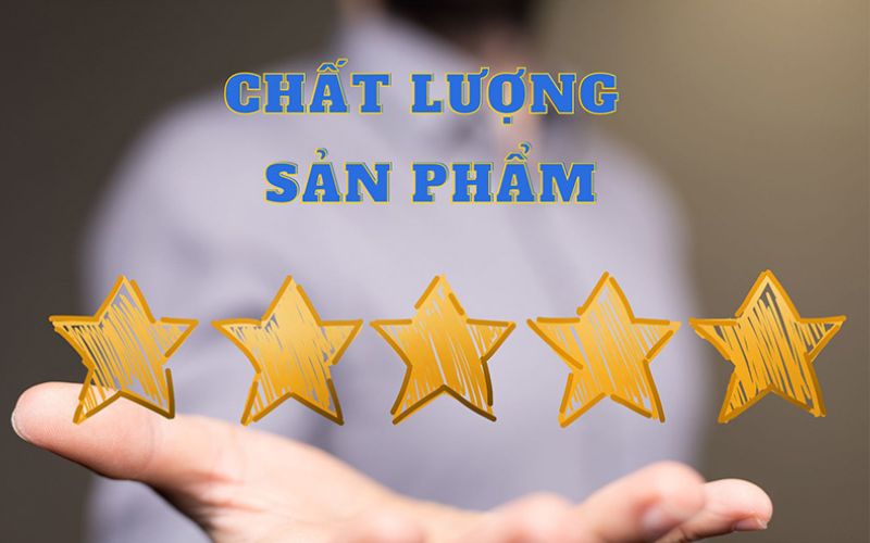 xem đánh giá người mua