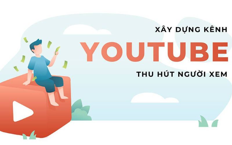 YouTube MasterClass