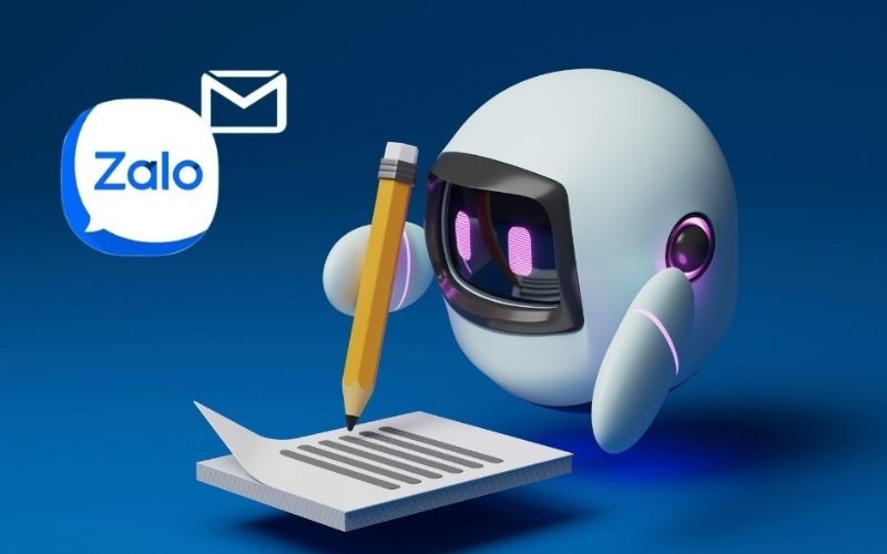 Bộ công cụ Chat Zalo, Skype, Viber