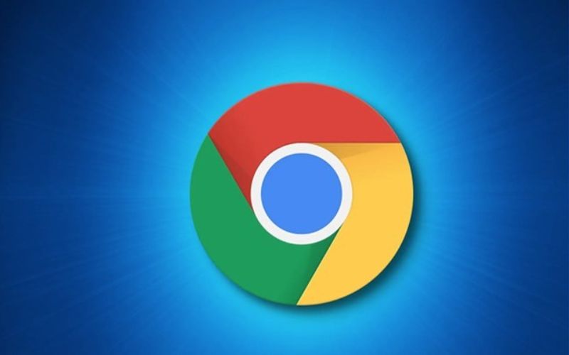 Trình duyệt web Chrome, FireFox, Edge, Cốc Cốc