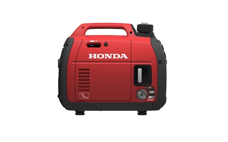 Công suất máy 1 pha