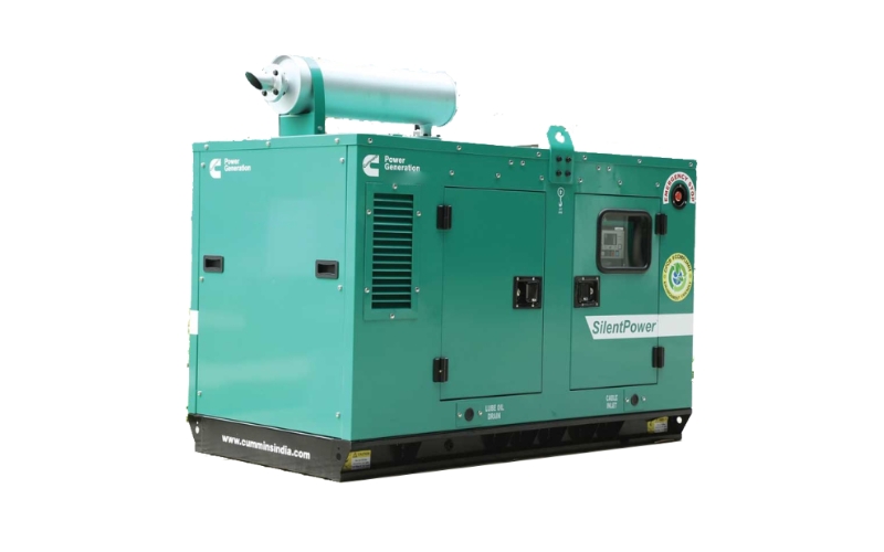 Công suất máy 3 pha