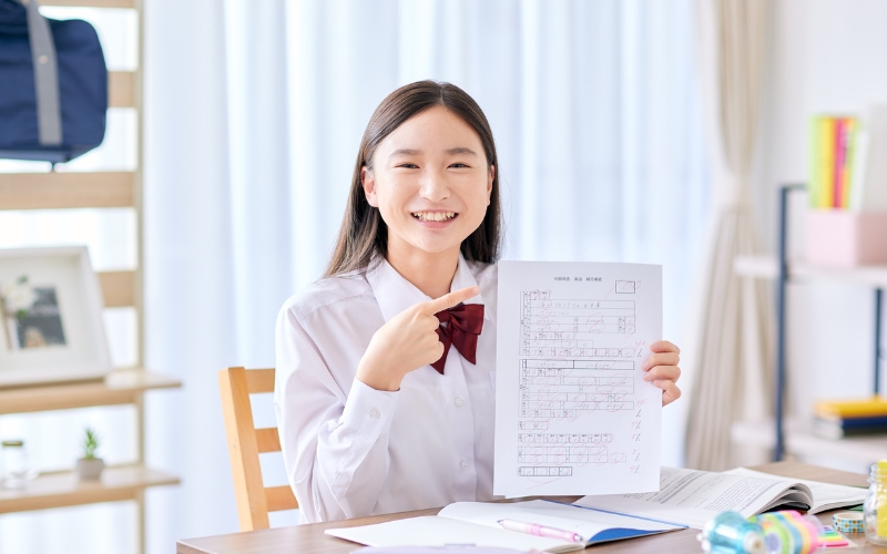 củng cố nền tảng 