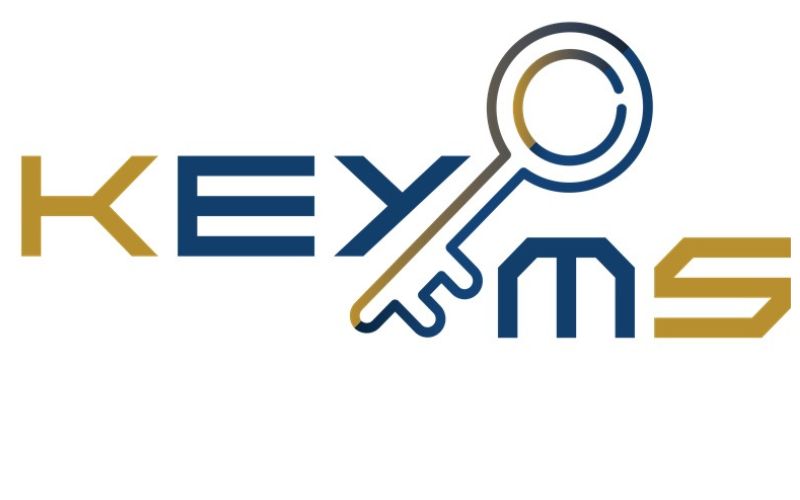 địa chỉ cung cấp phần mềm bản quyền ekeyms