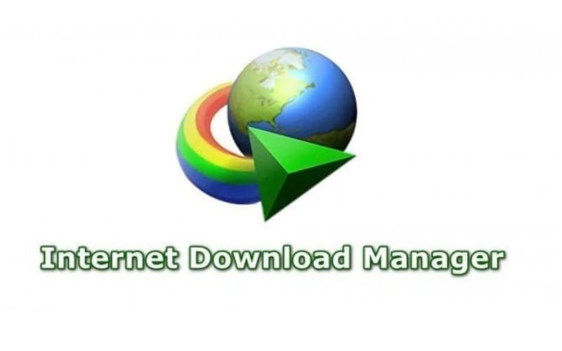 download Internet Download Manager