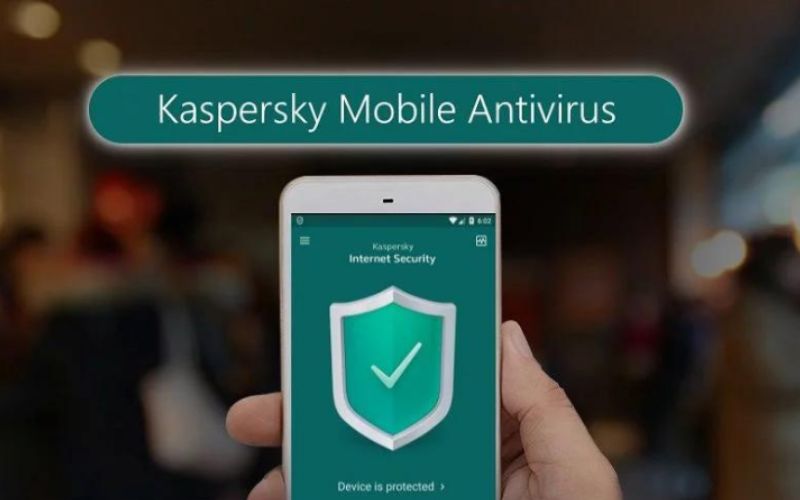 Ứng dụng diệt virus