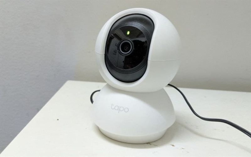 Đặc điểm của các dòng camera IP