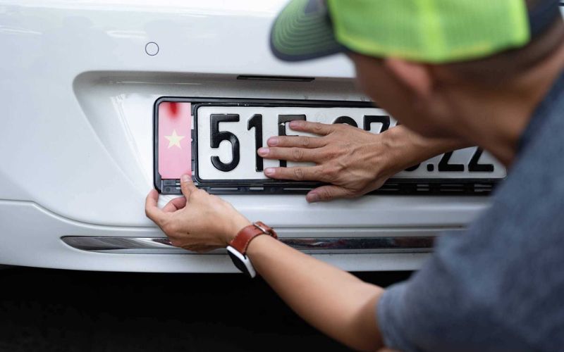 Kết hợp các cặp số phong thủy giúp mệnh Thủy vượng tài