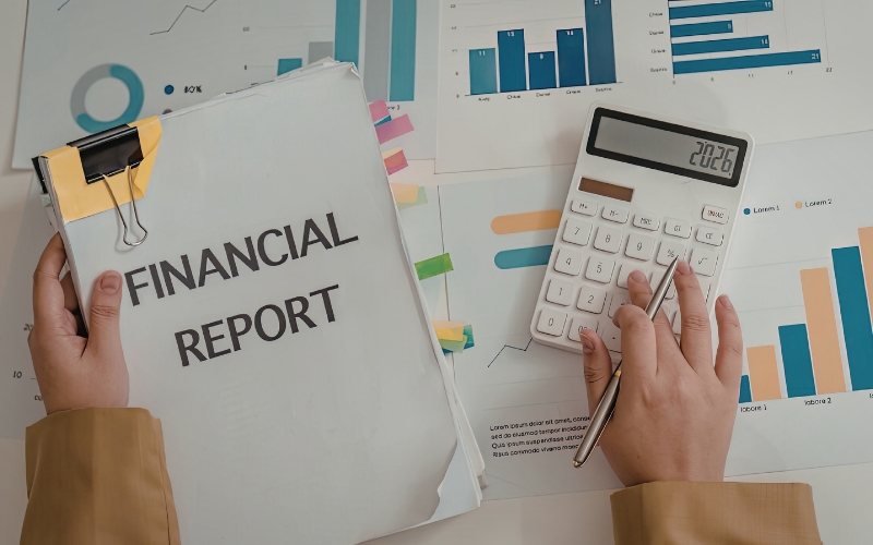 khi nào cần thuê