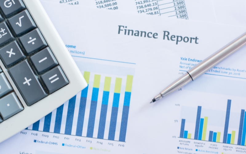 kiinh nghiệm lựa chọn