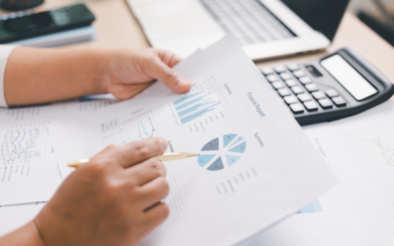 lợi ích khi sử dụng