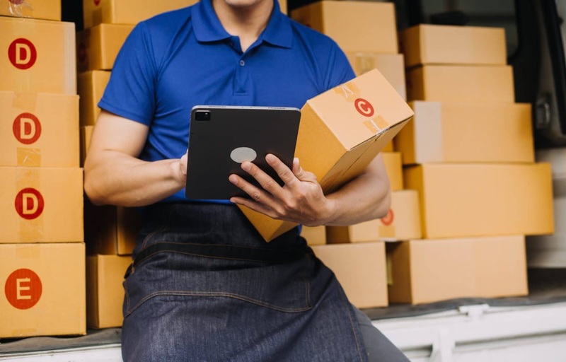 Các loại MOQ phổ biến hiện nay
