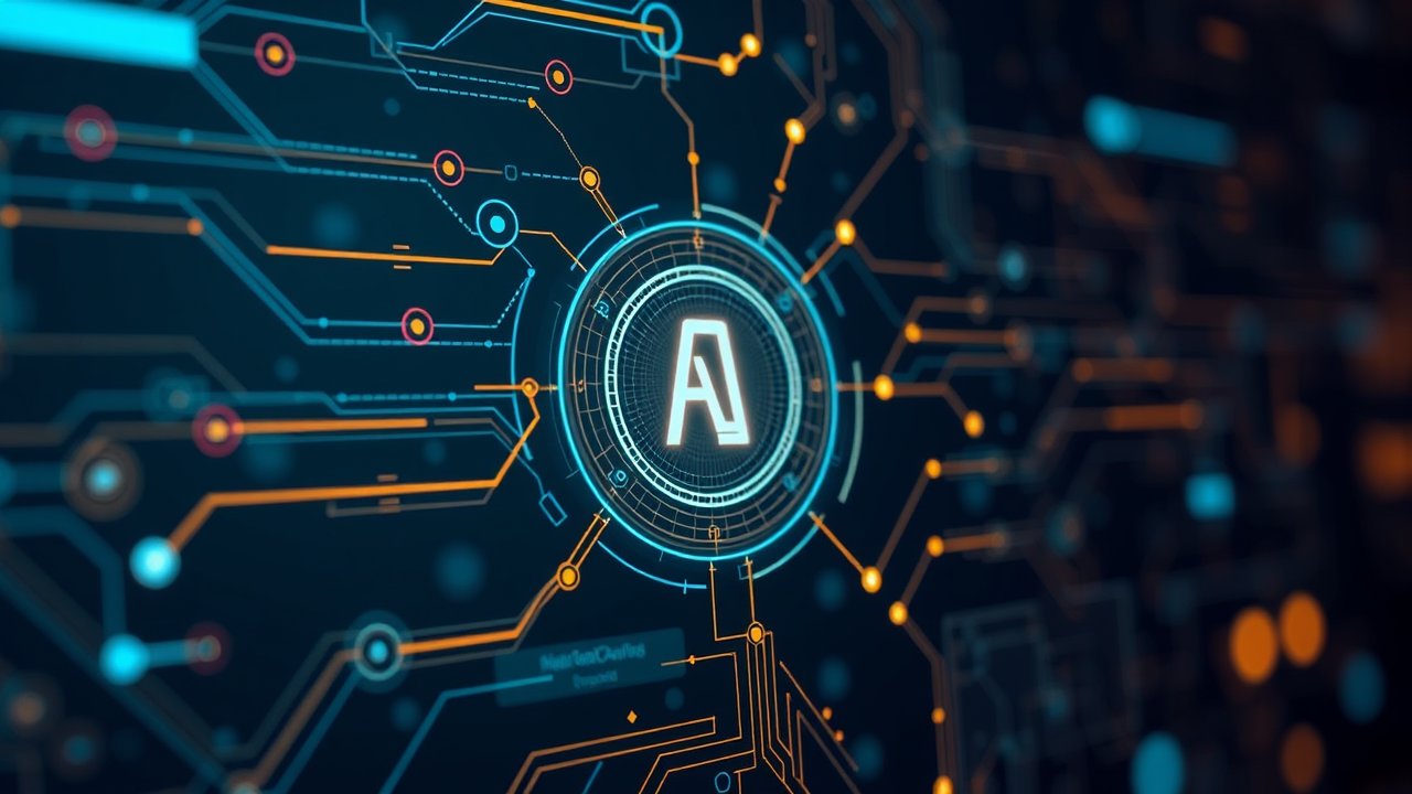 AI agent cho doanh nghiệp: Checklist kỹ thuật trước khi triển khai