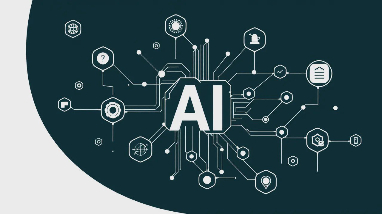 Vì sao nhiều doanh nghiệp tech chọn sai đối tác AI?