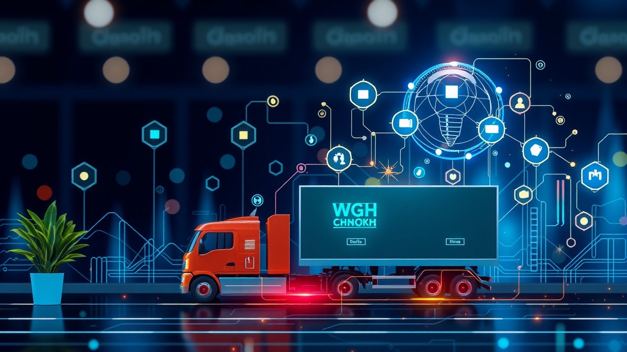 AI agent cho doanh nghiệp B2B: Xử lý CSKH không cần nhân viên