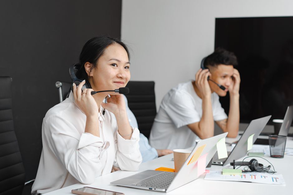 AI agent cho doanh nghiệp: Audit SEO kỹ thuật an toàn