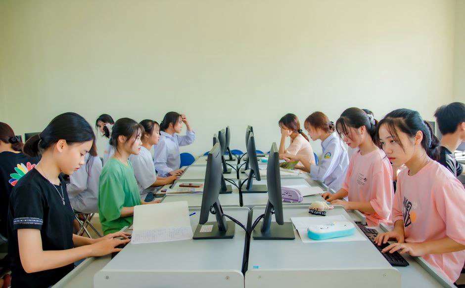 Vì sao tiếng Việt là bài toán khó với công nghệ xử lý ngôn ngữ