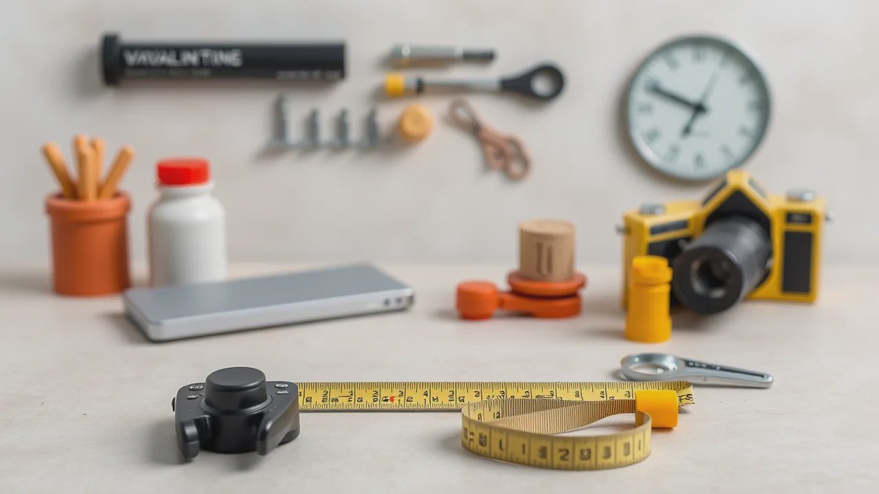 Cách Áp Dụng Vào Chiến Lược Nội Dung Thực Tế