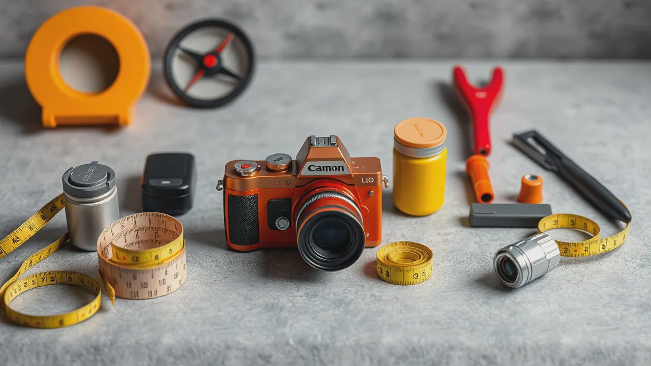 Nguyên Tắc Viết Content Marketing Cho Văn Phòng Luật