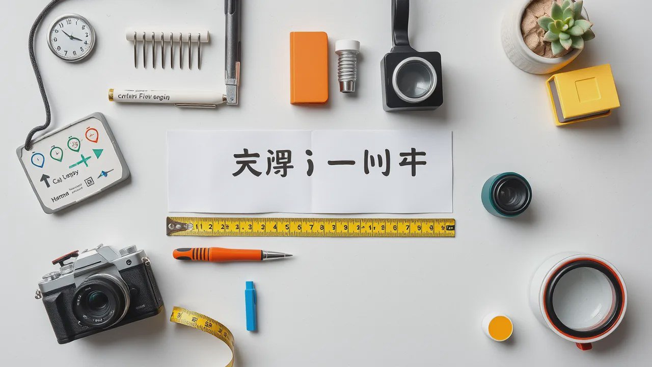 Content Marketing Cho Văn Phòng Luật: Vừa Đúng Vừa Dễ Hiểu