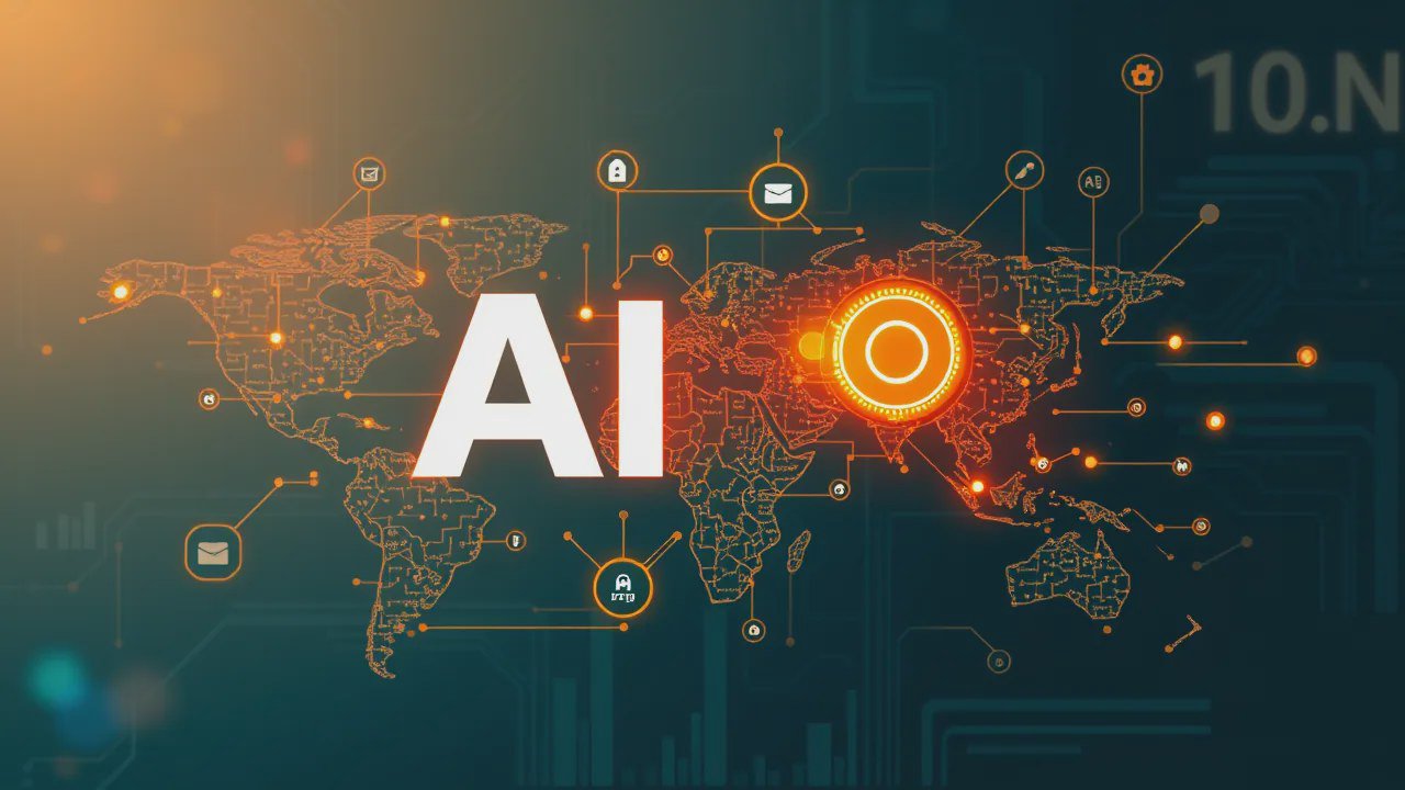 Vì sao đo ROI của AI trong marketing khó hơn tưởng tượng