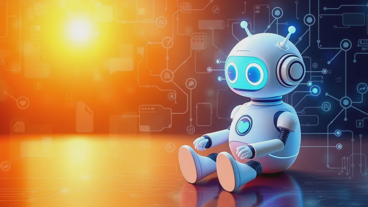 Các tiêu chí kỹ thuật cần đánh giá khi chọn phần mềm chatbot Các tiêu chí kỹ thuật cần đánh giá khi chọn phần mềm chatbot