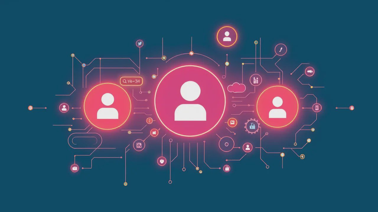 Vì sao AI agent khác với chatbot thông thường trong hệ thống nội bộ Vì sao AI agent khác với chatbot thông thường trong hệ thống nội bộ