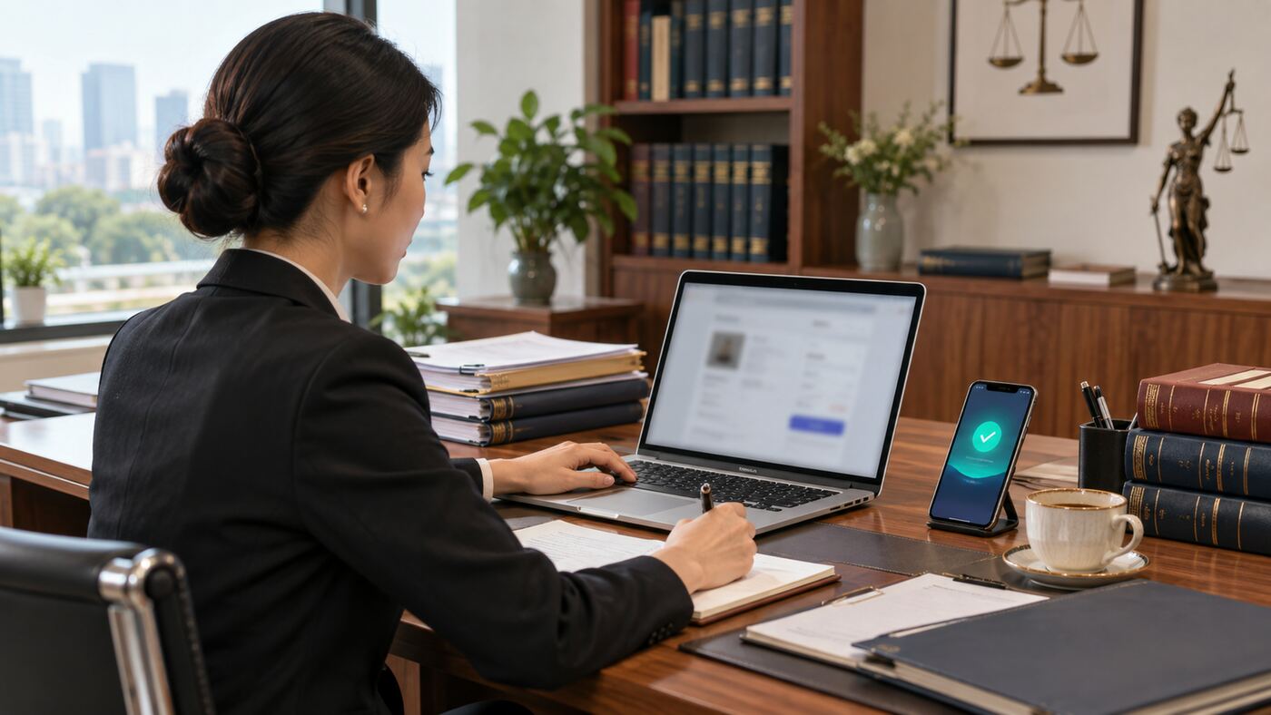 văn phòng tư vấn nhận tiền sau khi tích hợp thanh toán vào website