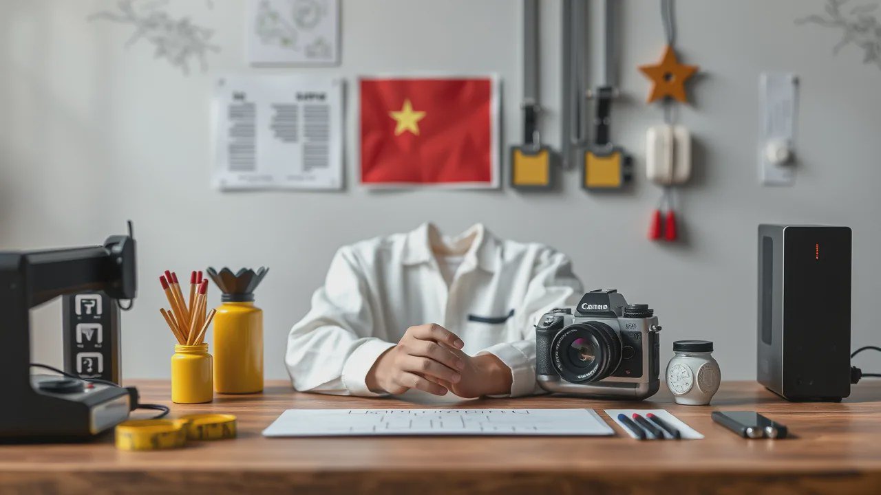 Áp dụng kết quả tra cứu vào nội dung hợp đồng