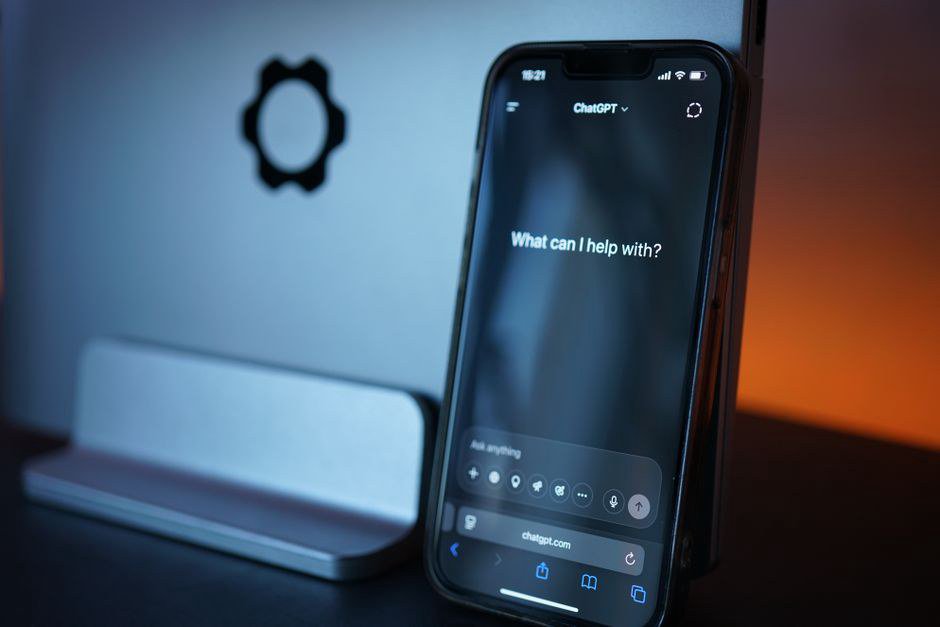 Vì sao chatbot AI đang trở thành một thành phần của hệ sinh thái phần mềm Vì sao chatbot AI đang trở thành một thành phần của hệ sinh thái phần mềm