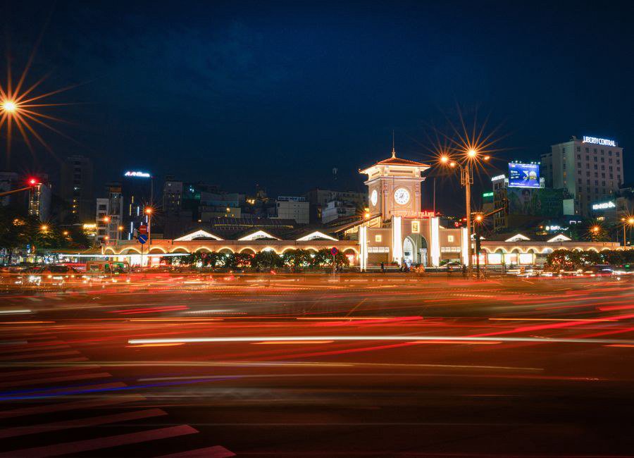 Giải pháp AI cho doanh nghiệp: Đo ROI và xây MarTech stack